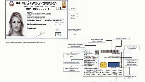 expedicion-de-nueva-cedula-se-iniciara-el-26-de-octubre-de-2024-focus-0-0-608-342