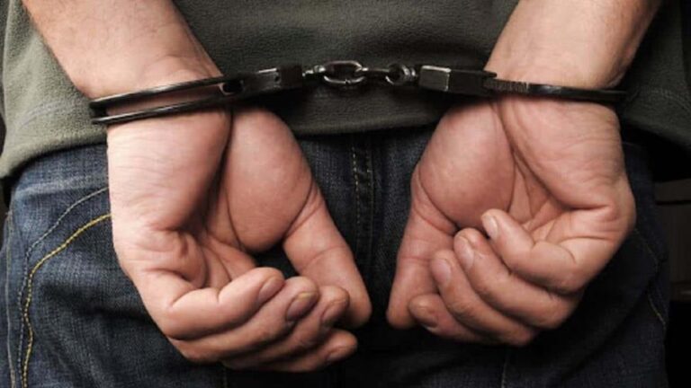 hombre-apresado-por-agresion-sexual-a-menor-en-la-romana_1-focus-0-0-896-504