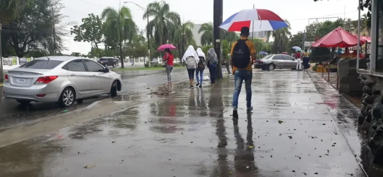 lluvia-onamet-1