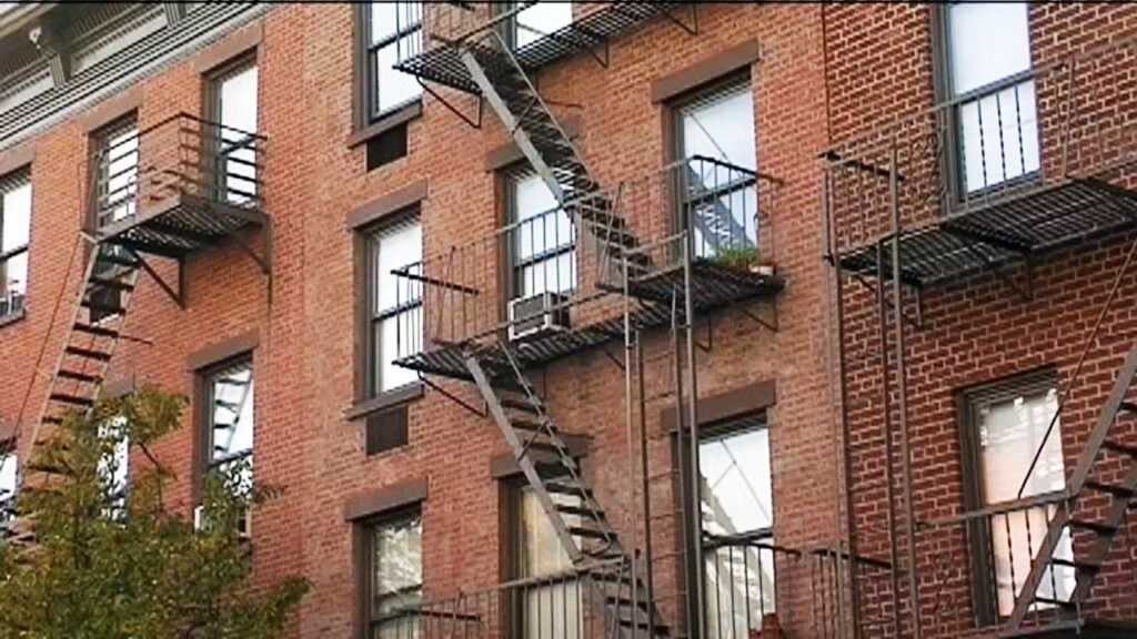 mn_budget_rent_reliefccpkg400116781493929-1
