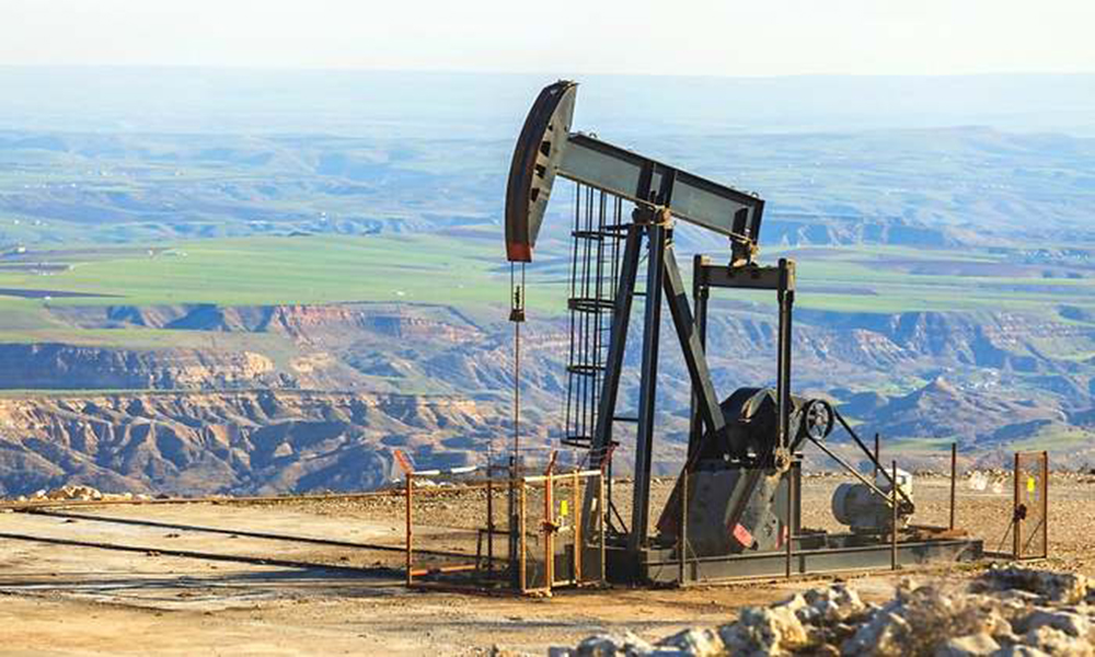 petroleo-1