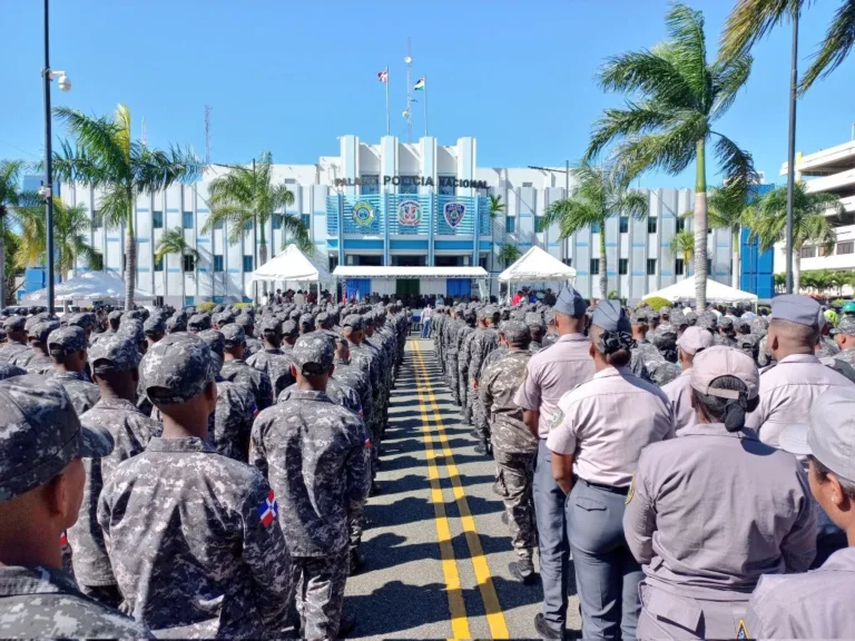 policia-nacional