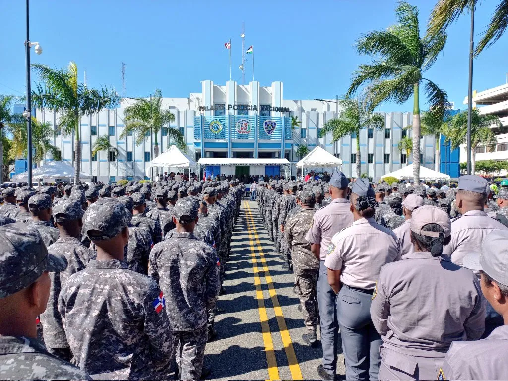 policia-nacional