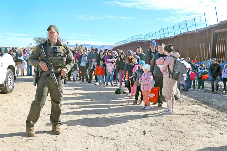 principal-migrantes-2