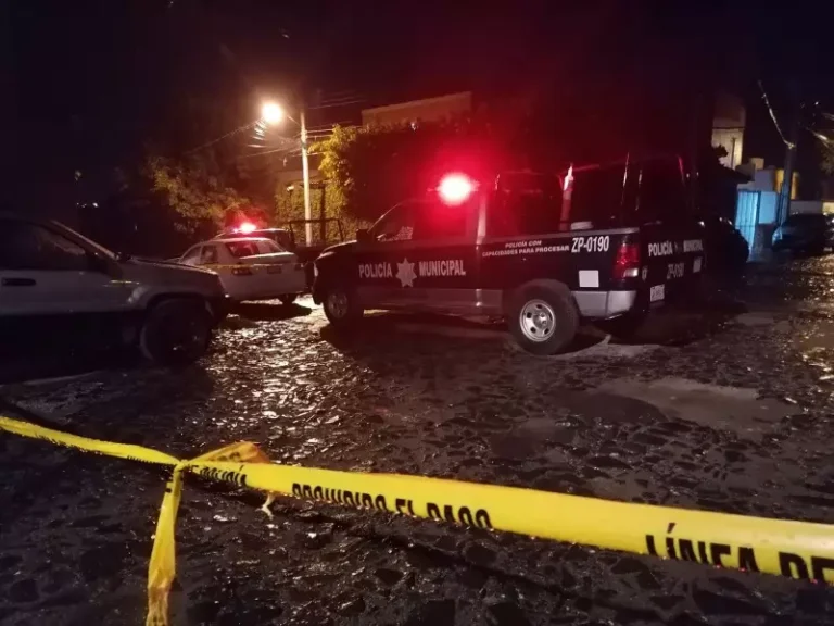 se-registran-tres-homicidios-en-jornada-nocturna-164799