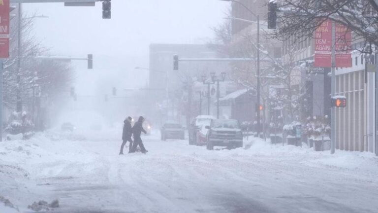 tormenta-de-nieve-focus-min0.23-0.05-896-504