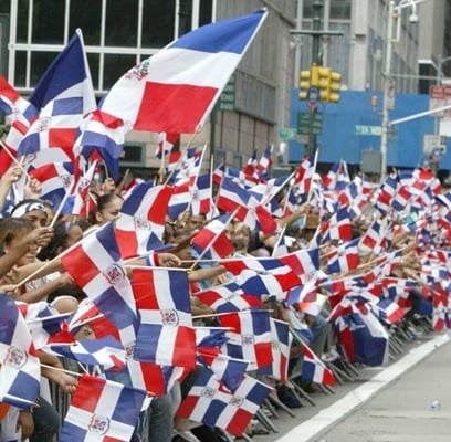 000-Dominicanos-NY-llaman-connacionales-desistir-entrar-a-USA-en-la-Vuelta-por-Mexico