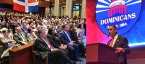 000-Reconocen-Congresista-Espaillat-principal-promotor-y-enaltecedor-dominicanidad-en-USA-300x133-1