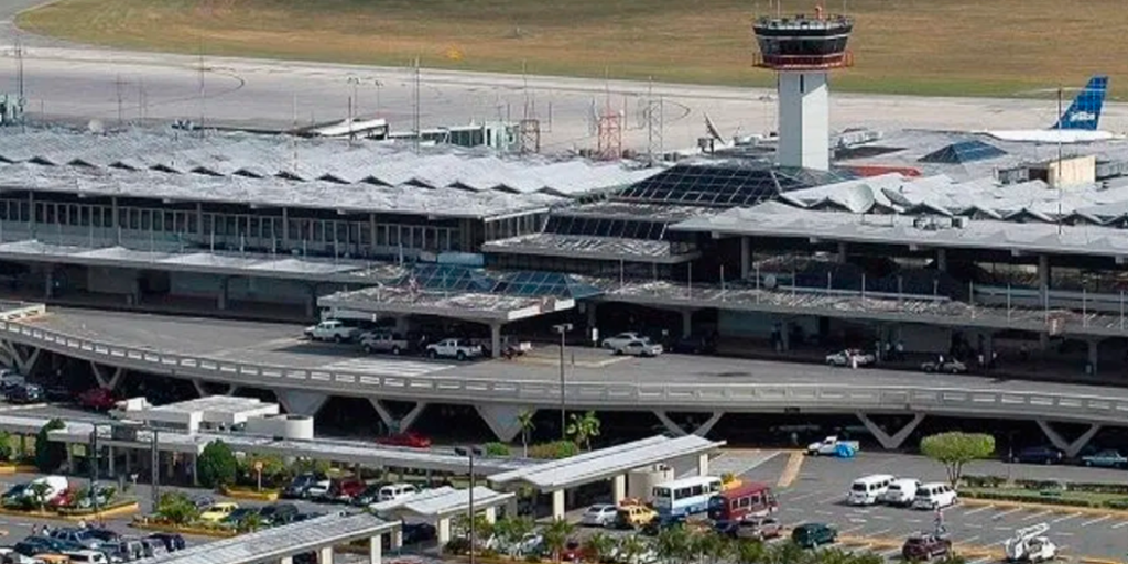 1.8-Aeropuerto-Las-Americas-sofratesa-1-1140x570