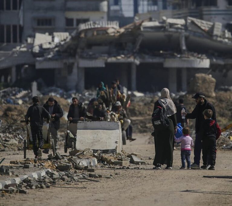 20_El-Mundo_26_3asasp01