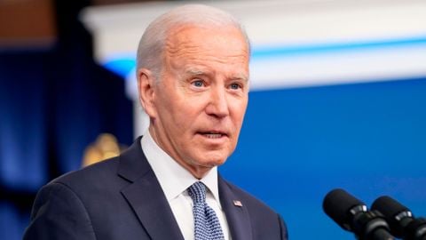 230116140142-01-joe-biden-0112