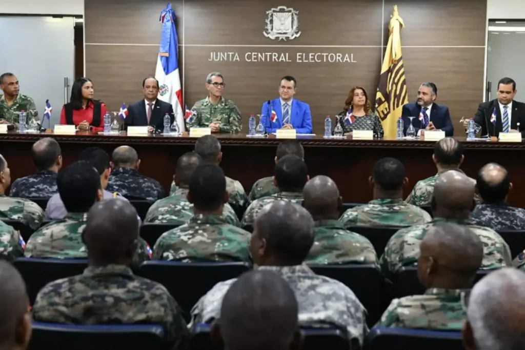 4_Nacionales_16_01p01.jpg