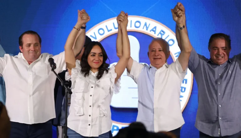 4_Nacionales_19_-01p01.jpg