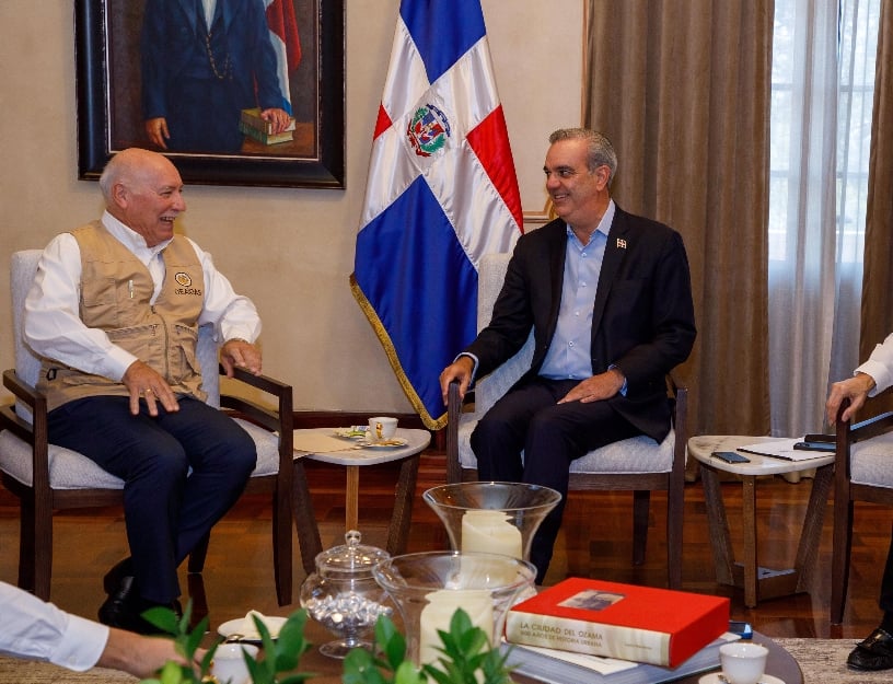 5_El-Pais_17_2p01