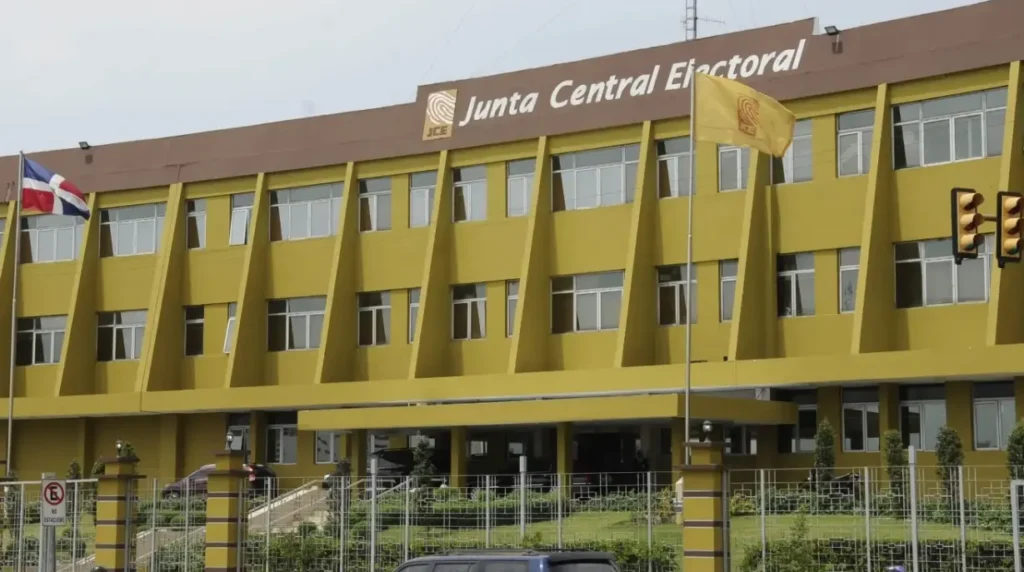 5_Nacionales_25_1p01.jpg