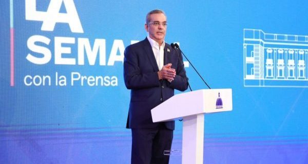 ABINADER-EN-LA-SEMANAL-e1707778348836