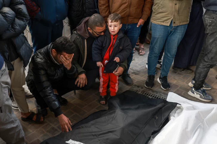AFP.-Palestinos.-728x485