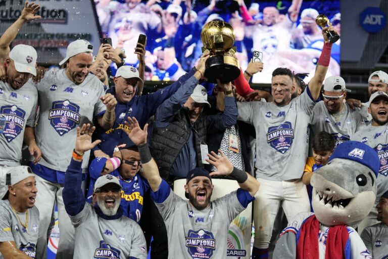 AP_0020133527-scaled