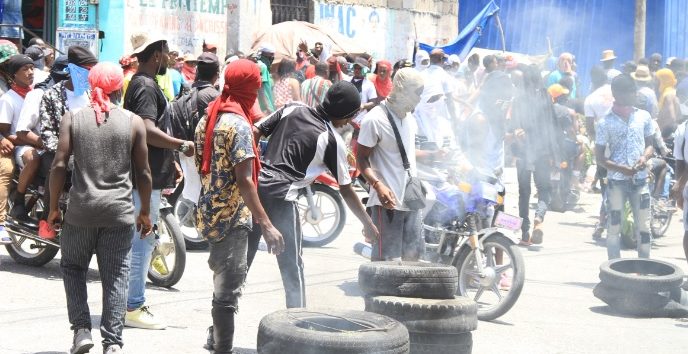 Bandas-haitianas-e1707907174751