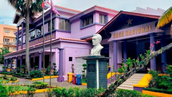 Casa-Nacional-del-PLD