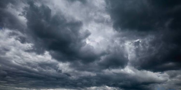 Cielo-nublado-750x375