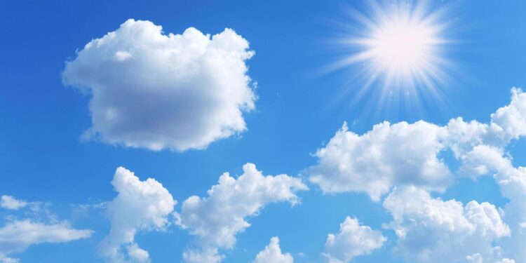 Cielo-soleado-750x375