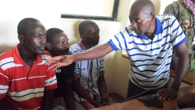 Copia-de-Bloque-2-1-4