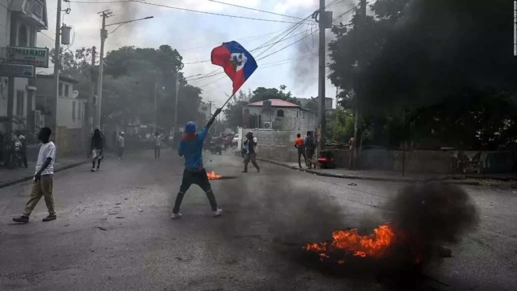 Copia-de-Bloque-2-1-9