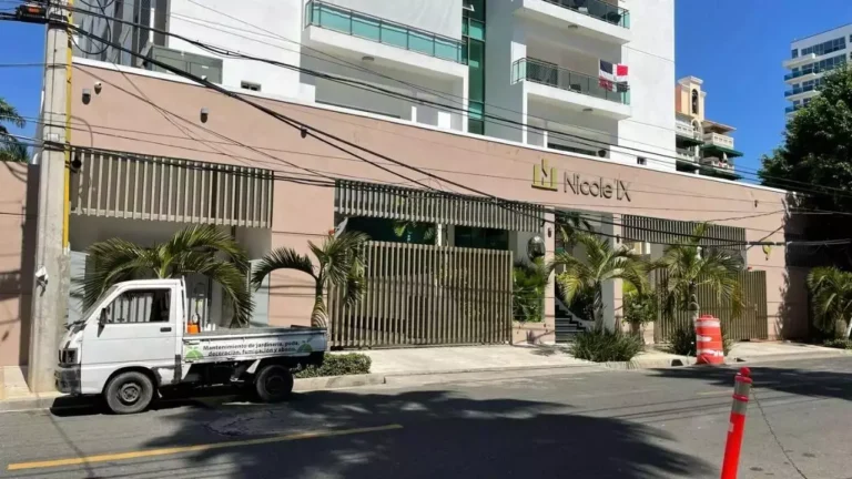 Copia-de-Bloque-2-13-1