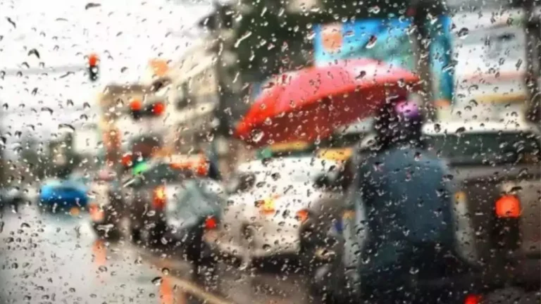 Copia-de-Bloque-2-39