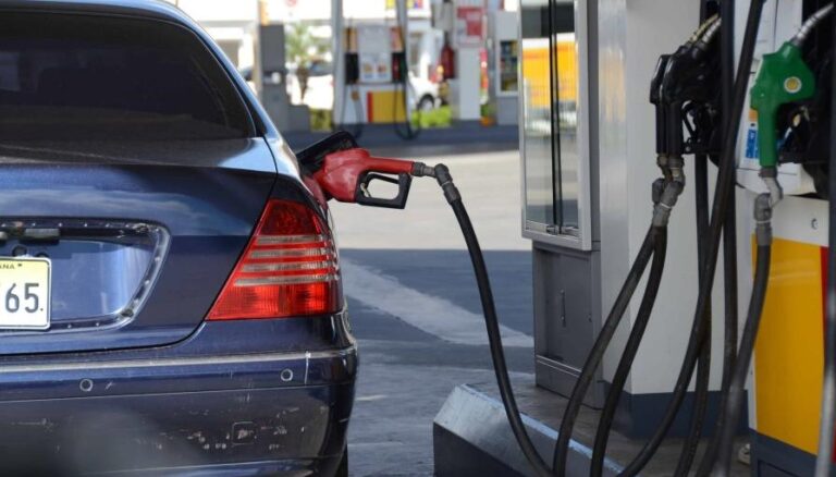 Dieciseis-provincias-de-RD-tienen-deficit-de-estaciones-de-combustibles