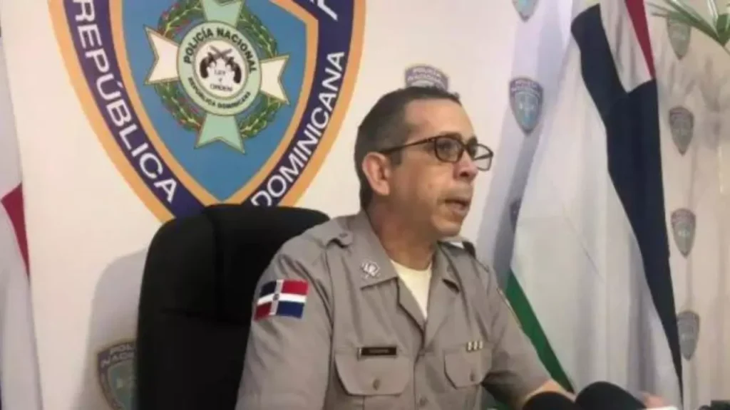 Diego-Pesqueira-regresa-como-vocero-de-la-Policia-Nacional