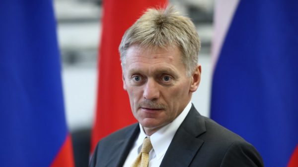 Dimitri-Peskov-e1647254567425