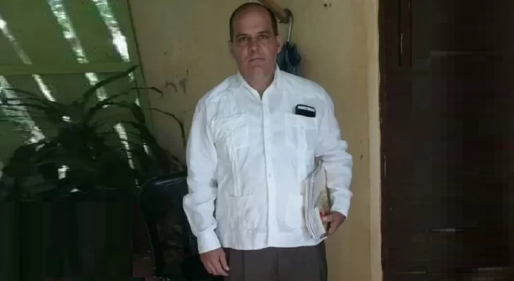 Domingo-Nunez-2-728x399