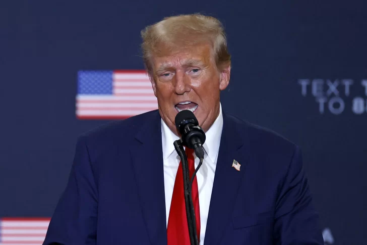 Donald-Trump.-AFP-728x485