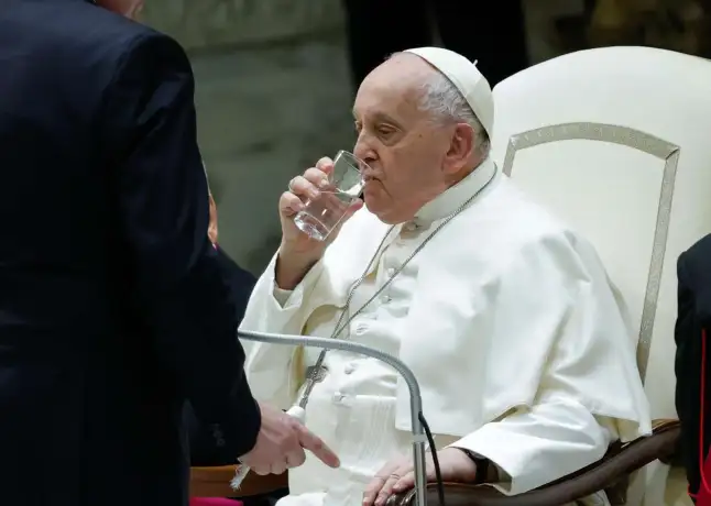El-papa-Francisco-5