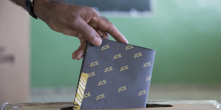 Elecciones-en-RD-750x375