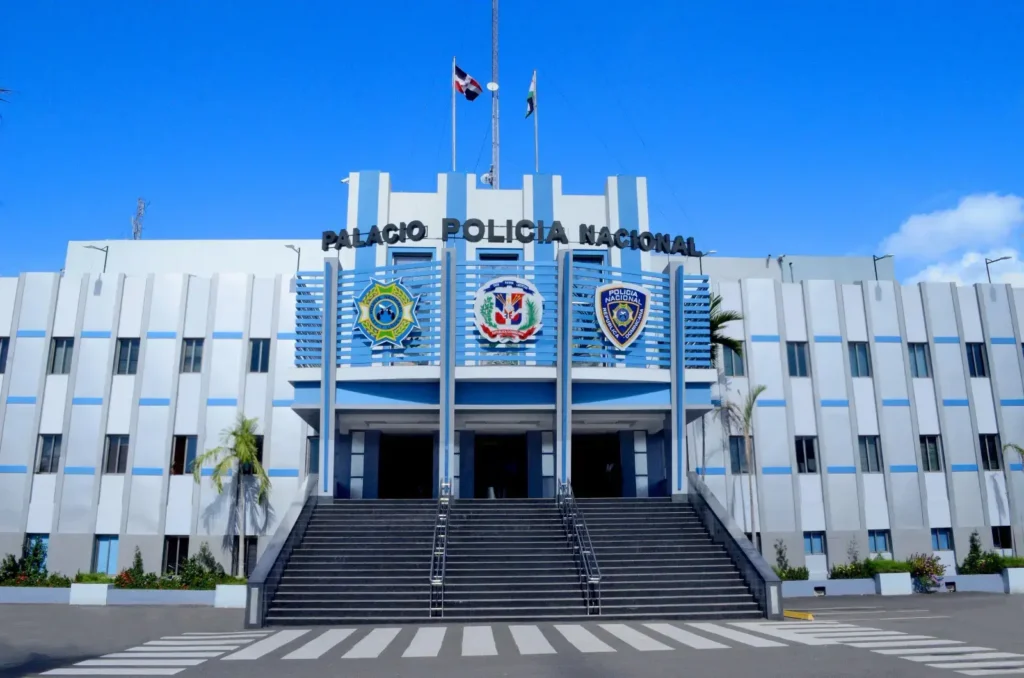 Fachada_PalaciaPN-1.jpg