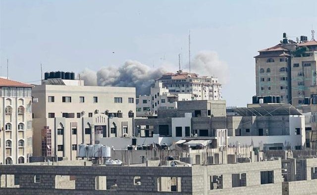 Gaza2
