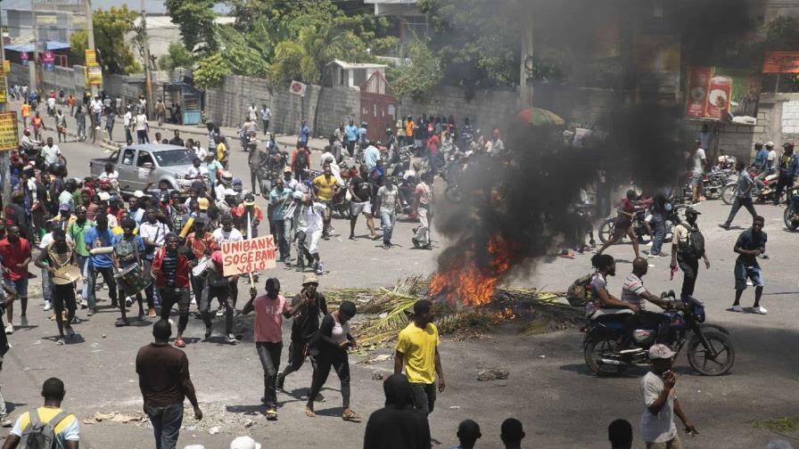 Haiti-3