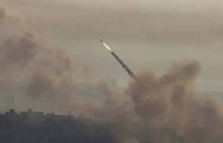 Hamas-se-responsabiliza