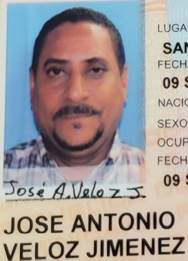 Jose_Antonio_Veloz