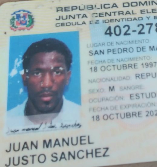 Juan_Manuel_Soto_Sanchez