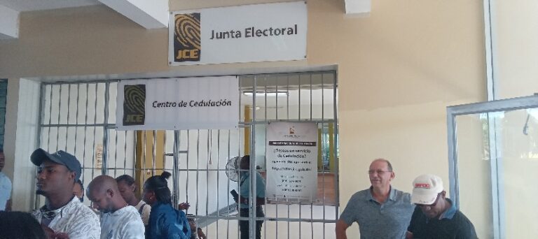 Junta_Municipal_Electoral