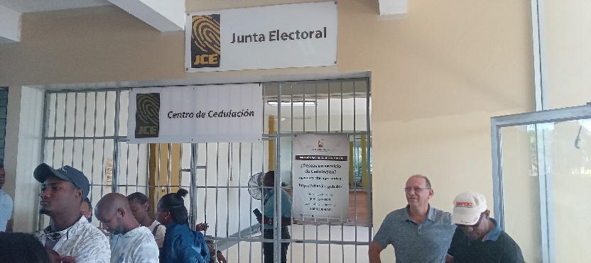 Junta_Municipal_Electoral