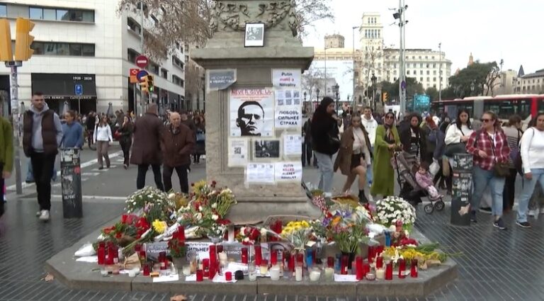 Los-homenajes-a-Nalvani-se-producen-dentro-y-fuera-de-Rusia