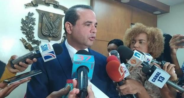 MANUEL-1-e1709207050559
