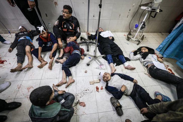 Masacre-en-Gaza.AFP_-728x485