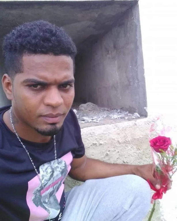 Muerto_Monte_Platajpg