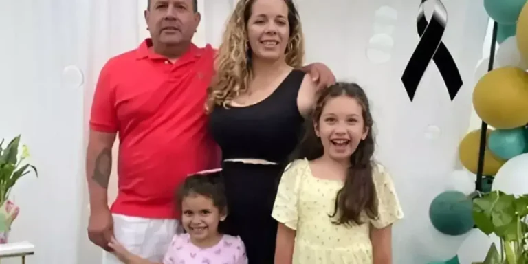 Mujer-mata-esposo-e-hijas-y-se-quita-la-vida-antes-de-ser-desalojados-de-casa-1